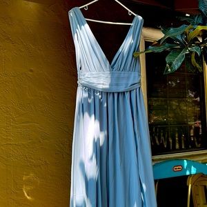 Brand new Lulus dress